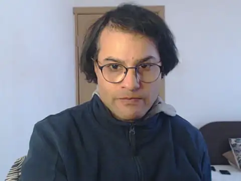 wildpussycat23 online show from February 27, 2026, 3:12 pm