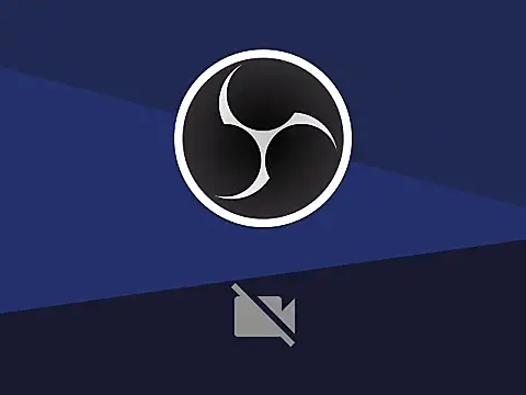 wildpussycat23 online show from February 26, 2026, 1:49 am