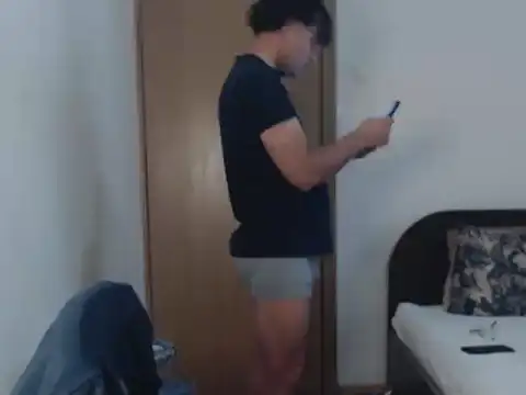 wildpussycat23 online show from February 8, 2026, 2:48 pm