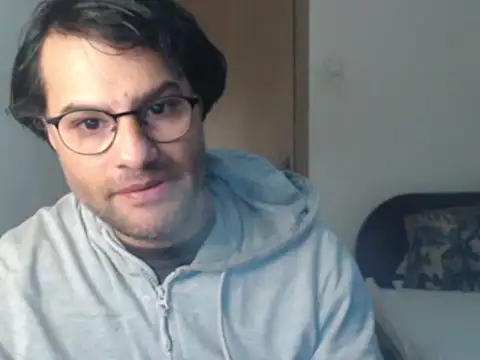 wildpussycat23 online show from February 7, 2026, 11:24 pm