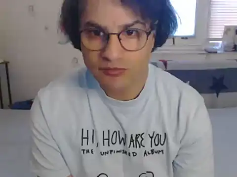 wildpussycat23 online show from March 18, 2026, 4:08 pm