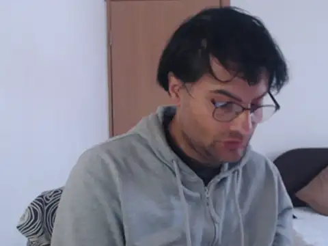 wildpussycat23 online show from February 5, 2026, 10:55 am