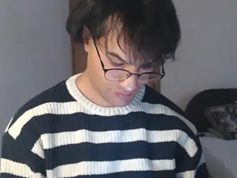 wildpussycat23 online show from February 9, 2026, 2:59 pm