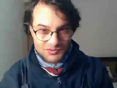 wildpussycat23 online show from February 12, 2026, 6:40 pm