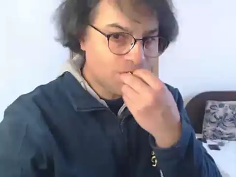 wildpussycat23 online show from February 26, 2026, 3:01 pm