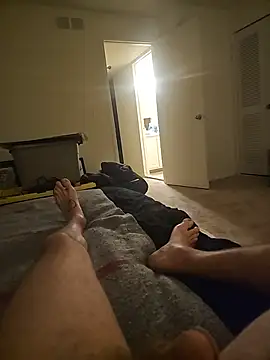 Snapshot of girthywhit10 chatting on October 31, 2025, 11:00 pm girthywhit10 online show from October 31, 2025, 11:00 pm