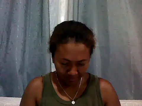 sexyladii online show from March 26, 2026, 4:38 pm