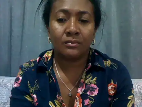 sexyladii online show from January 14, 2026, 5:05 pm