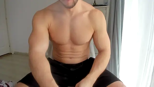 woolfiie online show from February 20, 2026, 9:55 am