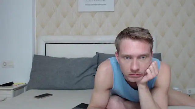 JessicaSteve online show from February 26, 2026, 7:25 pm