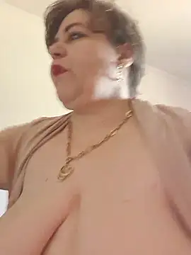 cindybbwsquirt online show from June 3, 2026, 4:46 am