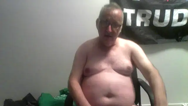 skbimale online show from May 27, 2026, 8:27 pm