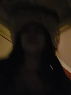 Snapshot of LittleMissEeve chatting on June 19, 2026, 3:23 am LittleMissEeve online show from June 19, 2026, 3:23 am