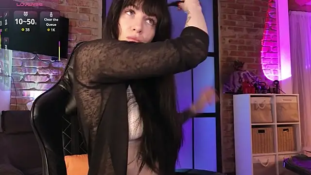 Snapshot of mary_sweet_hart chatting on October 4, 2025, 9:27 pm mary sweet hart online show from October 4, 2025, 9:27 pm