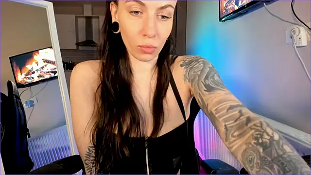 Snapshot of mary_sweet_hart chatting on January 16, 2025, 2:08 pm mary sweet hart online show from January 16, 2025, 2:08 pm