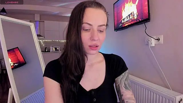 Snapshot of mary_sweet_hart chatting on March 1, 2025, 5:16 pm mary sweet hart online show from March 1, 2025, 5:16 pm