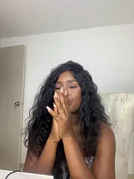 Snapshot of katherin_cruz_ chatting on November 6, 2025, 1:42 am katherin cruz online show from November 6, 2025, 1:42 am