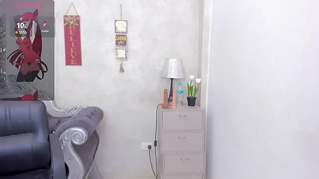 Snapshot of katherin_cruz_ chatting on October 29, 2025, 1:21 pm katherin cruz online show from October 29, 2025, 1:21 pm