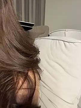 stefannichka online show from February 24, 2026, 8:31 pm