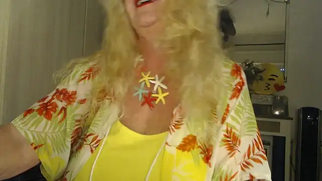 Snapshot of THESensualhorny chatting on March 21, 2025, 12:28 pm THESensualhorny online show from March 21, 2025, 12:28 pm