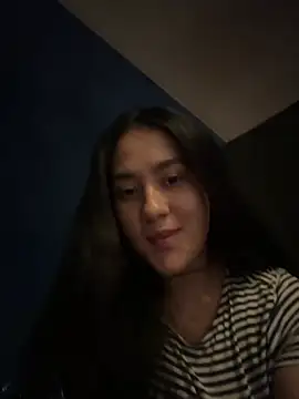 Snapshot of Nina_lovi chatting on May 23, 2026, 3:38 am Nina lovi online show from May 23, 2026, 3:38 am