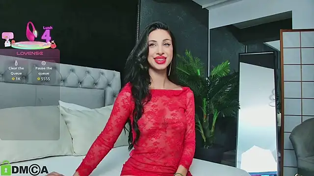 Snapshot of MeganHopeX chatting on September 28, 2025, 3:46 am MeganHopeX online show from September 28, 2025, 3:46 am