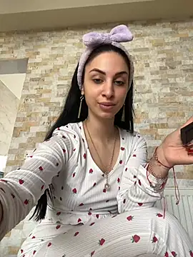 Snapshot of MeganHopeX chatting on March 15, 2025, 11:51 am MeganHopeX online show from March 15, 2025, 11:51 am