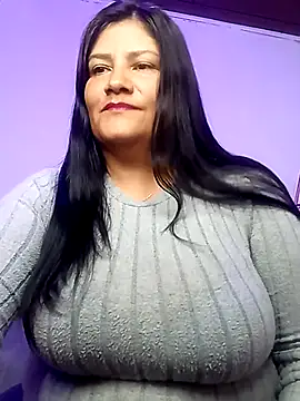 salomexlove 20 online show from December 22, 2025, 1:44 pm