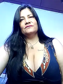 salomexlove 20 online show from September 23, 2025, 12:56 pm