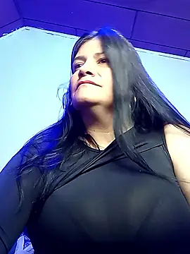 salomexlove 20 online show from January 15, 2026, 12:08 pm