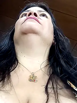 salomexlove 20 online show from September 9, 2025, 12:47 pm