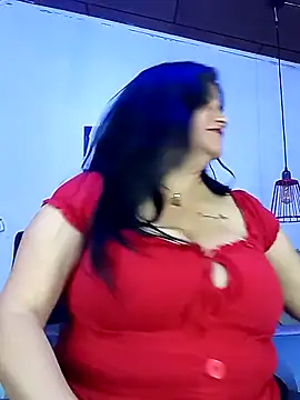 salomexlove 20 online show from September 10, 2025, 12:37 pm