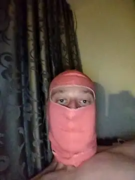 Snapshot of Weedek@xh chatting on March 30, 2026, 8:21 pm Weedekxh online show from March 30, 2026, 8:21 pm