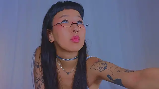 a11yson online show from March 20, 2026, 11:00 am