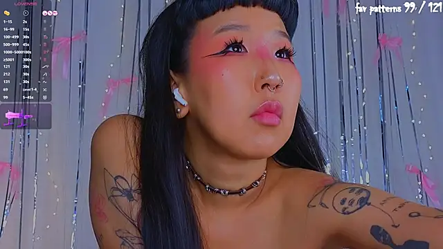 a11yson online show from April 12, 2026, 3:15 pm