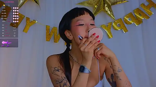 a11yson online show from January 9, 2026, 3:19 pm