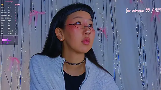 a11yson online show from May 28, 2026, 3:29 pm