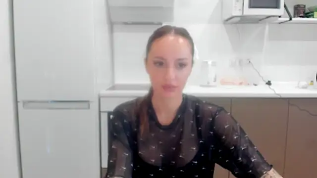 Your Masha online show from June 5, 2026, 6:51 am