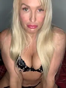 Snapshot of modeljadeelee chatting on October 25, 2025, 10:54 pm modeljadeelee online show from October 25, 2025, 10:54 pm