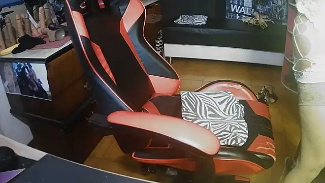 Snapshot of cinquantaxxx chatting on November 2, 2025, 6:29 am cinquantaxxx online show from November 2, 2025, 6:29 am