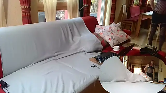 sassi tv online show from February 23, 2026, 3:45 pm