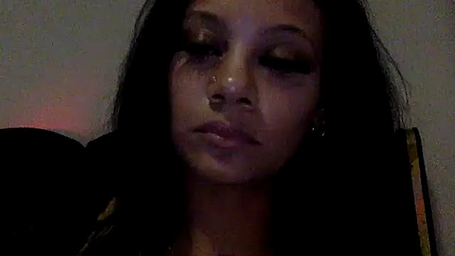 Snapshot of pinksugarxx chatting on May 9, 2026, 11:35 am pinksugarxx online show from May 9, 2026, 11:35 am