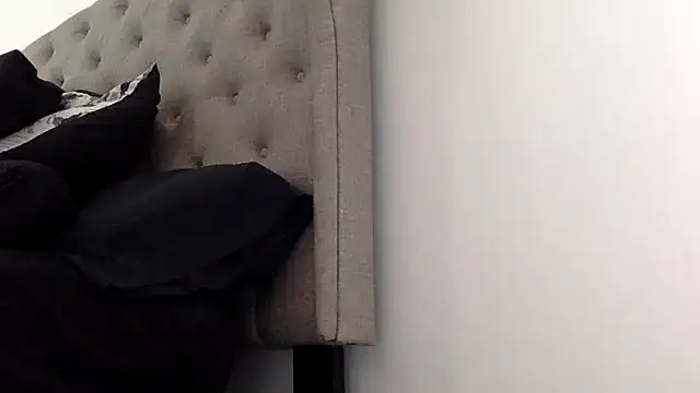 Snapshot of pinksugarxx chatting on October 13, 2025, 5:47 pm pinksugarxx online show from October 13, 2025, 5:47 pm