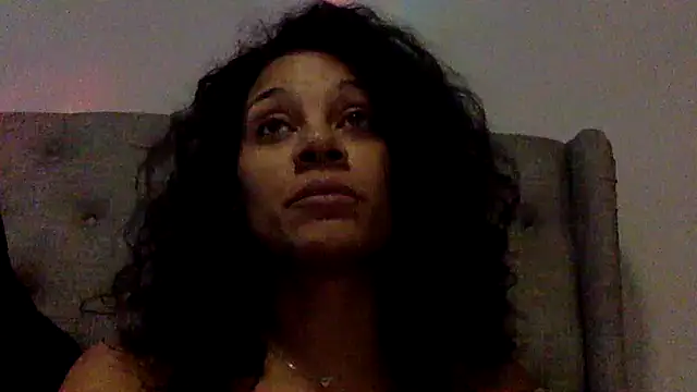 Snapshot of pinksugarxx chatting on April 9, 2026, 11:22 pm pinksugarxx online show from April 9, 2026, 11:22 pm