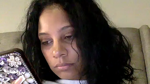 Snapshot of pinksugarxx chatting on April 11, 2026, 10:46 pm pinksugarxx online show from April 11, 2026, 10:46 pm