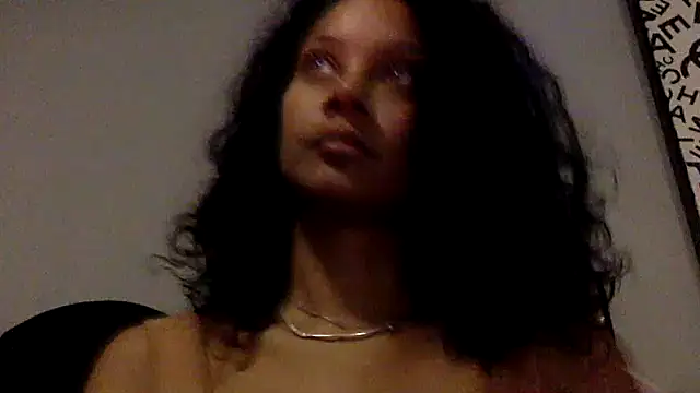 Snapshot of pinksugarxx chatting on April 30, 2026, 8:54 am pinksugarxx online show from April 30, 2026, 8:54 am