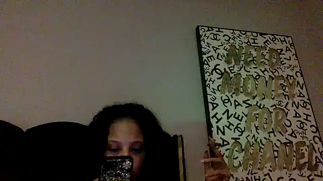 Snapshot of pinksugarxx chatting on April 26, 2026, 12:24 pm pinksugarxx online show from April 26, 2026, 12:24 pm