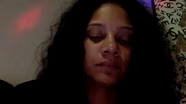 Snapshot of pinksugarxx chatting on May 11, 2026, 5:43 pm pinksugarxx online show from May 11, 2026, 5:43 pm