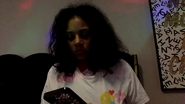 Snapshot of pinksugarxx chatting on May 14, 2026, 1:19 pm pinksugarxx online show from May 14, 2026, 1:19 pm