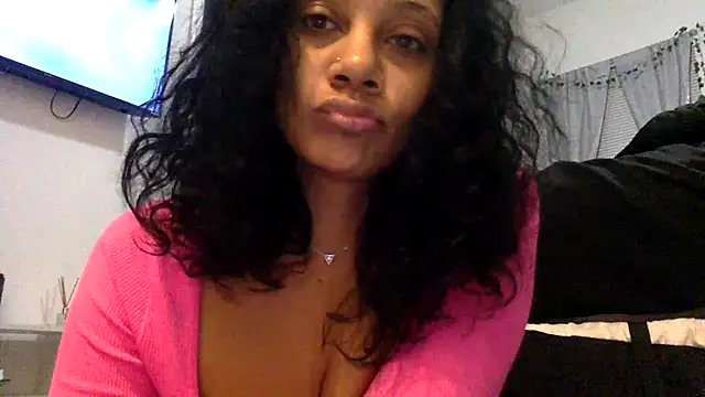 Snapshot of pinksugarxx chatting on December 4, 2025, 4:22 am pinksugarxx online show from December 4, 2025, 4:22 am